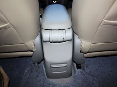 2012款 1.6 自动 豪华型