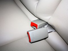 2012款 1.6 自动 豪华型