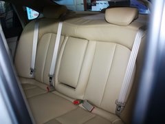 2012款 1.6 自动 豪华型
