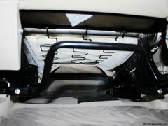 2012款 1.6 自动 豪华型