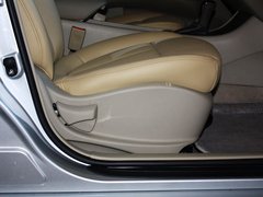 2012款 1.6 自动 豪华型