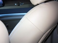 2012款 1.6 自动 豪华型
