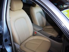 2012款 1.6 自动 豪华型