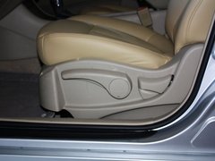 2012款 1.6 自动 豪华型