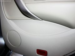 2012款 1.6 自动 豪华型