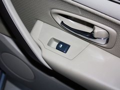 2012款 1.6 自动 豪华型