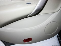 2012款 1.6 自动 豪华型