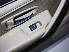 2012款 1.6 自动 豪华型