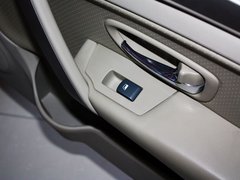 2012款 1.6 自动 豪华型