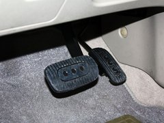 2012款 1.6 自动 豪华型