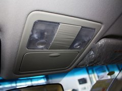 2012款 1.6 自动 豪华型