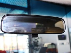 2012款 1.6 自动 豪华型