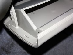 2012款 1.6 自动 豪华型