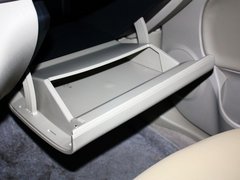 2012款 1.6 自动 豪华型