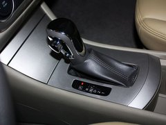2012款 1.6 自动 豪华型