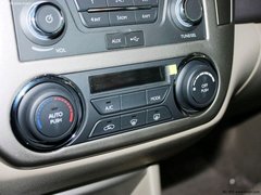 2012款 1.6 自动 豪华型