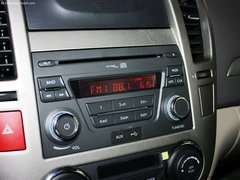 2012款 1.6 自动 豪华型