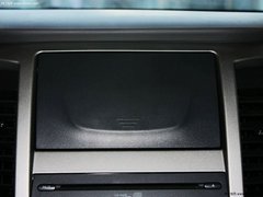 2012款 1.6 自动 豪华型