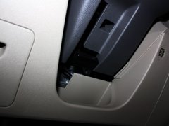 2012款 1.6 自动 豪华型