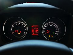 2012款 1.6 自动 豪华型