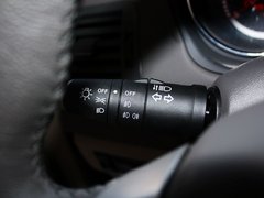2012款 1.6 自动 豪华型