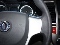 2012款 1.6 自动 豪华型