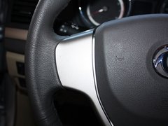 2012款 1.6 自动 豪华型
