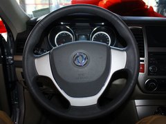2012款 1.6 自动 豪华型