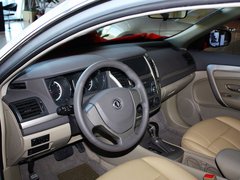 2012款 1.6 自动 豪华型