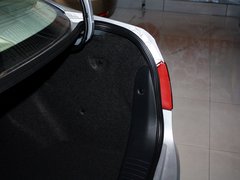 2012款 1.6 自动 豪华型