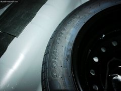 2012款 1.6 自动 豪华型