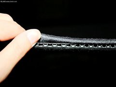 2012款 1.6 自动 豪华型