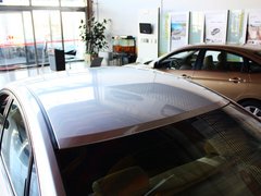 2012款 1.6 自动 豪华型
