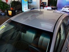 2012款 1.6 自动 豪华型
