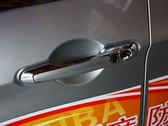 2012款 1.6 自动 豪华型