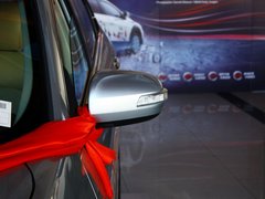 2012款 1.6 自动 豪华型