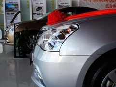2012款 1.6 自动 豪华型