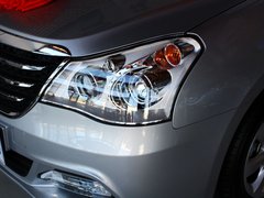 2012款 1.6 自动 豪华型