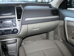 2012款 1.6 手动 尊贵型