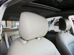 2012款 1.6 手动 尊贵型