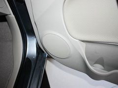 2012款 1.6 手动 尊贵型