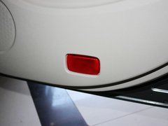 2012款 1.6 手动 尊贵型