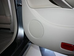 2012款 1.6 手动 尊贵型