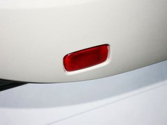 2012款 1.6 手动 尊贵型