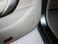 2012款 1.6 手动 尊贵型