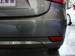 2012款 1.6 手动 尊贵型