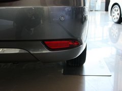 2012款 1.6 手动 尊贵型