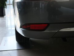 2012款 1.6 手动 尊贵型