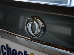 2012款 1.6 手动 尊贵型