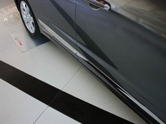 2012款 1.6 手动 尊贵型
